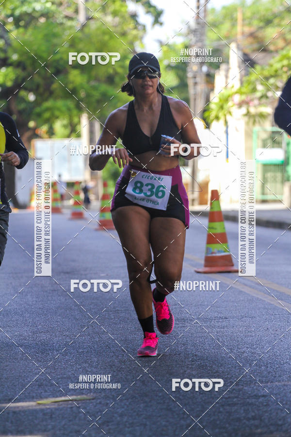 Compra tus fotos del eventoXII CICORRE / XXXVI Corrida dos Sinos - Parque da Jaqueira - Recife En Fotop