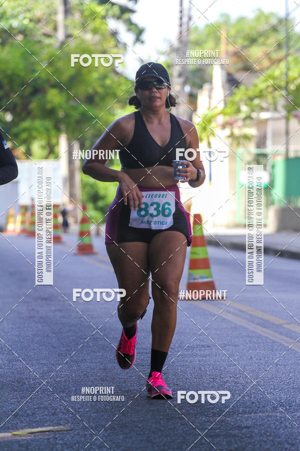 Compra tus fotos del eventoXII CICORRE / XXXVI Corrida dos Sinos - Parque da Jaqueira - Recife En Fotop
