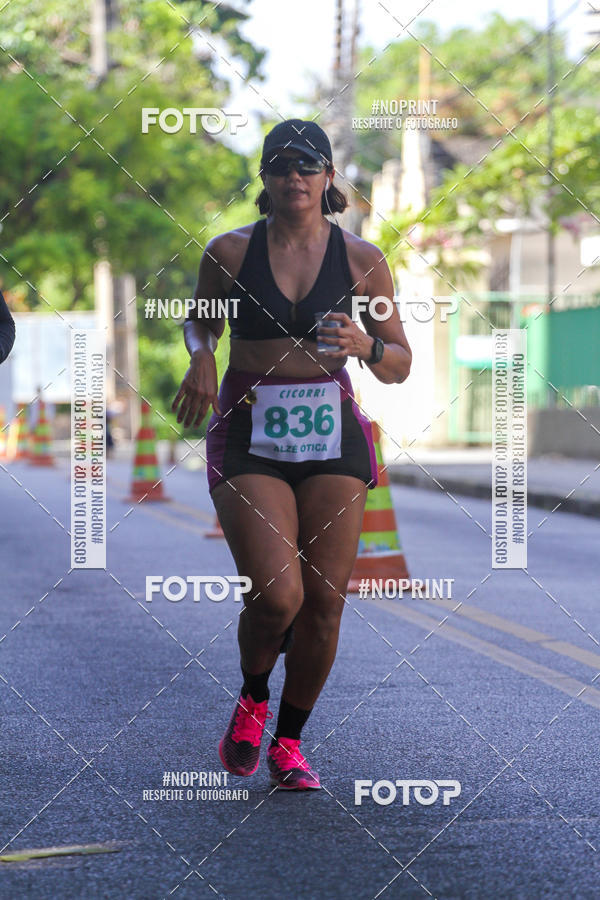 Compra tus fotos del eventoXII CICORRE / XXXVI Corrida dos Sinos - Parque da Jaqueira - Recife En Fotop