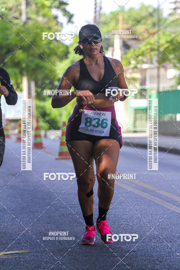 Compra tus fotos del eventoXII CICORRE / XXXVI Corrida dos Sinos - Parque da Jaqueira - Recife En Fotop