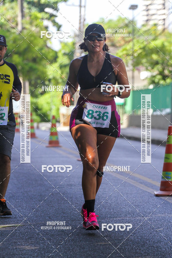Compra tus fotos del eventoXII CICORRE / XXXVI Corrida dos Sinos - Parque da Jaqueira - Recife En Fotop