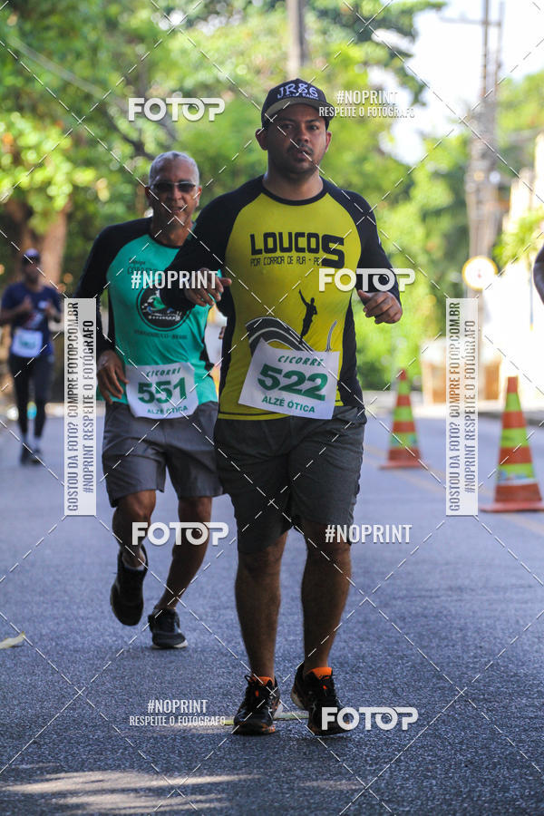 Compra tus fotos del eventoXII CICORRE / XXXVI Corrida dos Sinos - Parque da Jaqueira - Recife En Fotop