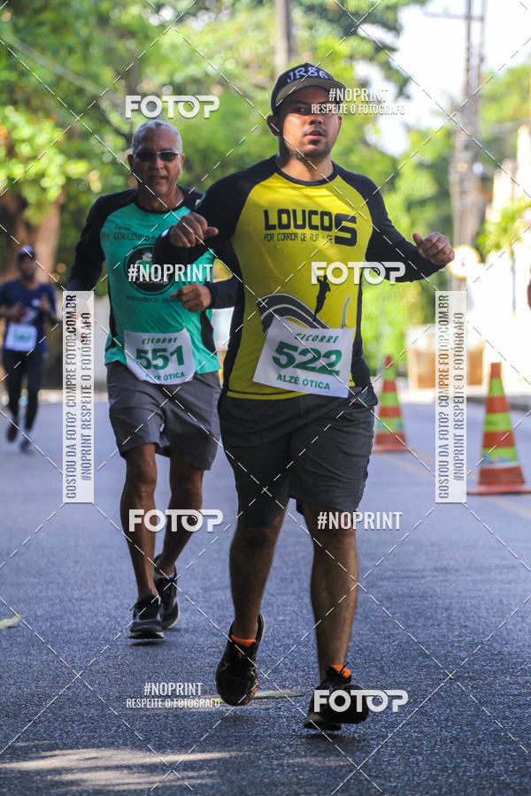 Compra tus fotos del eventoXII CICORRE / XXXVI Corrida dos Sinos - Parque da Jaqueira - Recife En Fotop