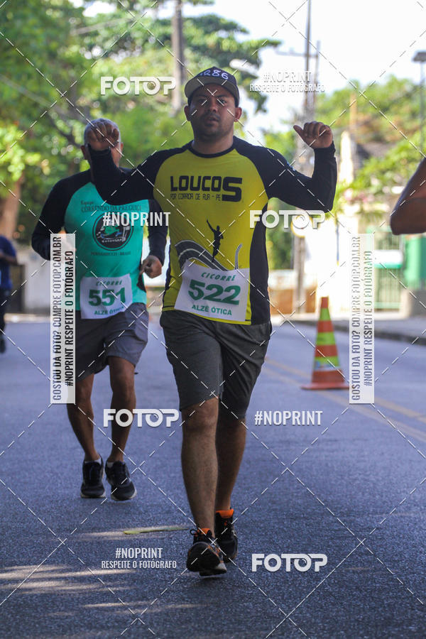 Compra tus fotos del eventoXII CICORRE / XXXVI Corrida dos Sinos - Parque da Jaqueira - Recife En Fotop