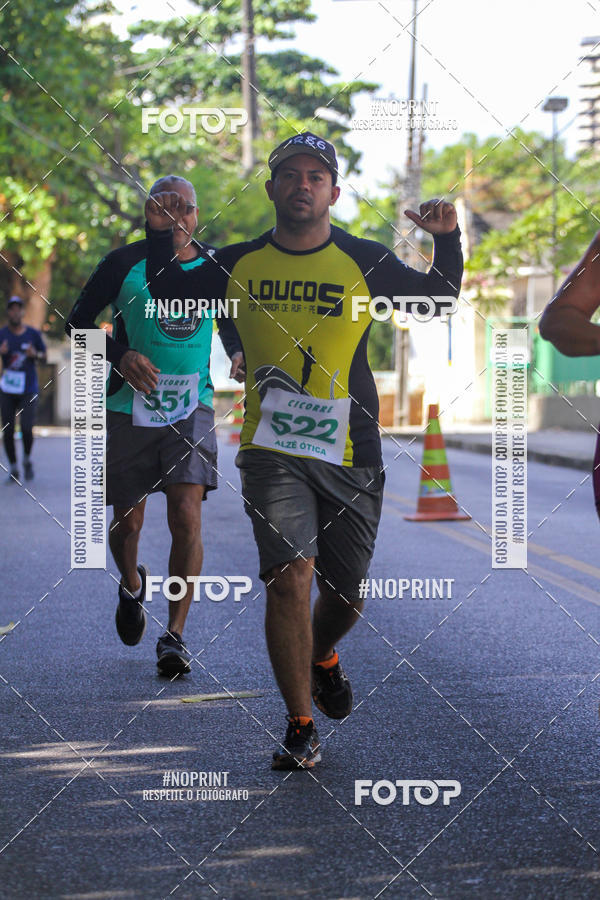 Compra tus fotos del eventoXII CICORRE / XXXVI Corrida dos Sinos - Parque da Jaqueira - Recife En Fotop