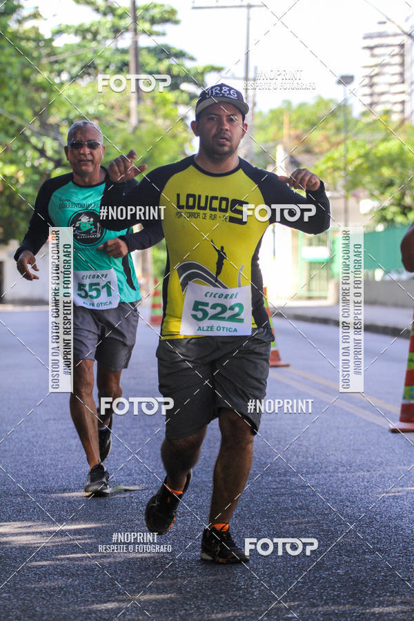 Compra tus fotos del eventoXII CICORRE / XXXVI Corrida dos Sinos - Parque da Jaqueira - Recife En Fotop