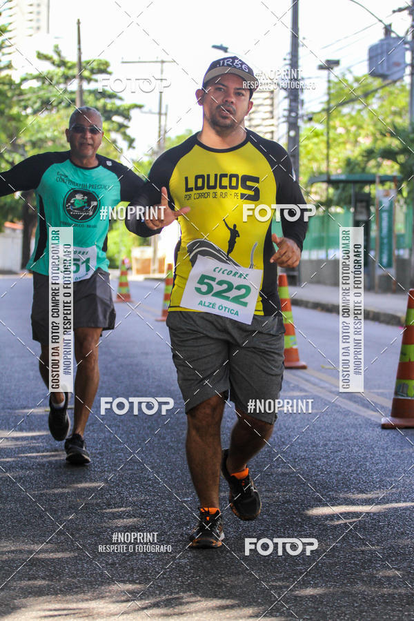 Compra tus fotos del eventoXII CICORRE / XXXVI Corrida dos Sinos - Parque da Jaqueira - Recife En Fotop