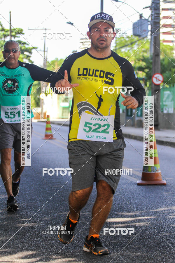 Compra tus fotos del eventoXII CICORRE / XXXVI Corrida dos Sinos - Parque da Jaqueira - Recife En Fotop
