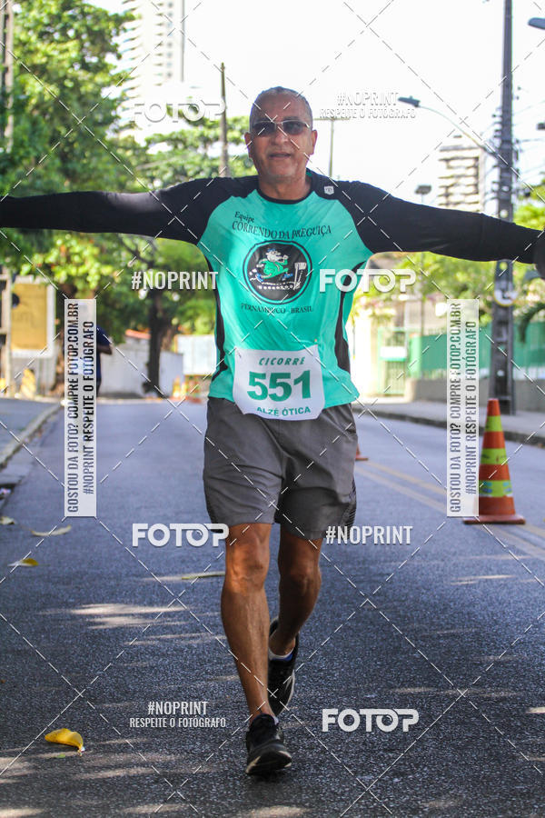Compra tus fotos del eventoXII CICORRE / XXXVI Corrida dos Sinos - Parque da Jaqueira - Recife En Fotop