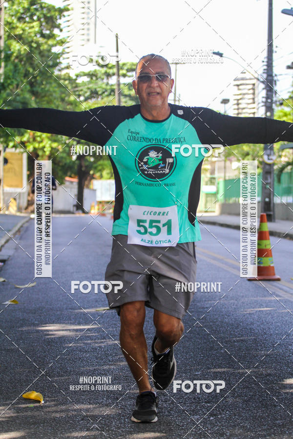 Compra tus fotos del eventoXII CICORRE / XXXVI Corrida dos Sinos - Parque da Jaqueira - Recife En Fotop