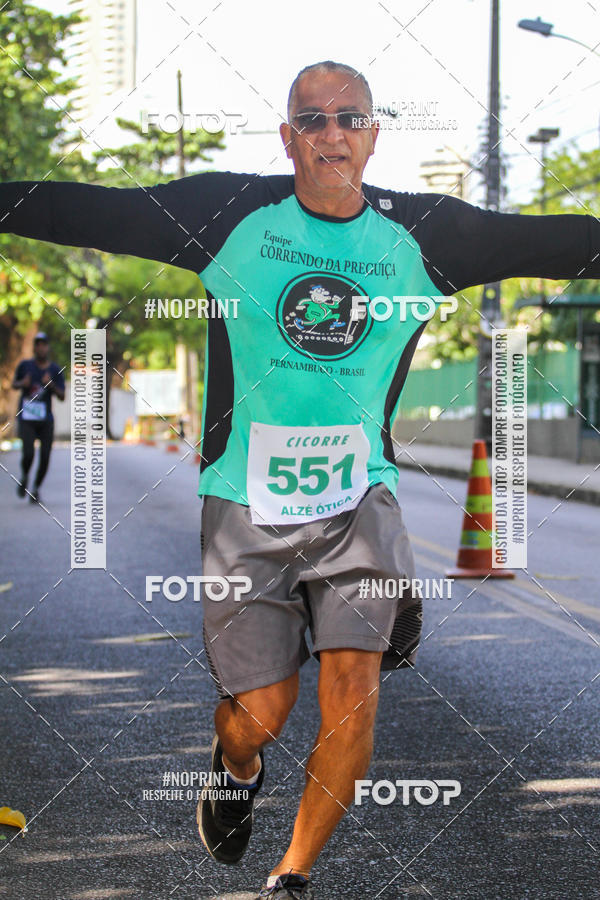 Compra tus fotos del eventoXII CICORRE / XXXVI Corrida dos Sinos - Parque da Jaqueira - Recife En Fotop