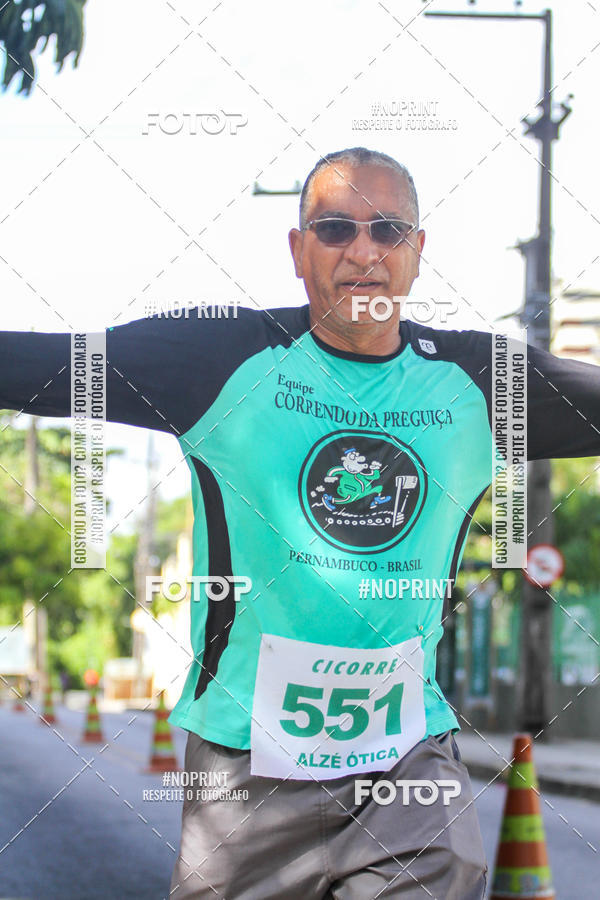 Compra tus fotos del eventoXII CICORRE / XXXVI Corrida dos Sinos - Parque da Jaqueira - Recife En Fotop