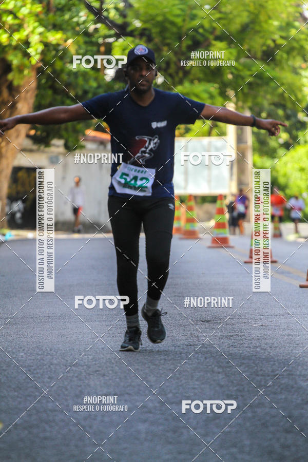 Achetez vos photos de l'vnementXII CICORRE / XXXVI Corrida dos Sinos - Parque da Jaqueira - Recife sur Fotop