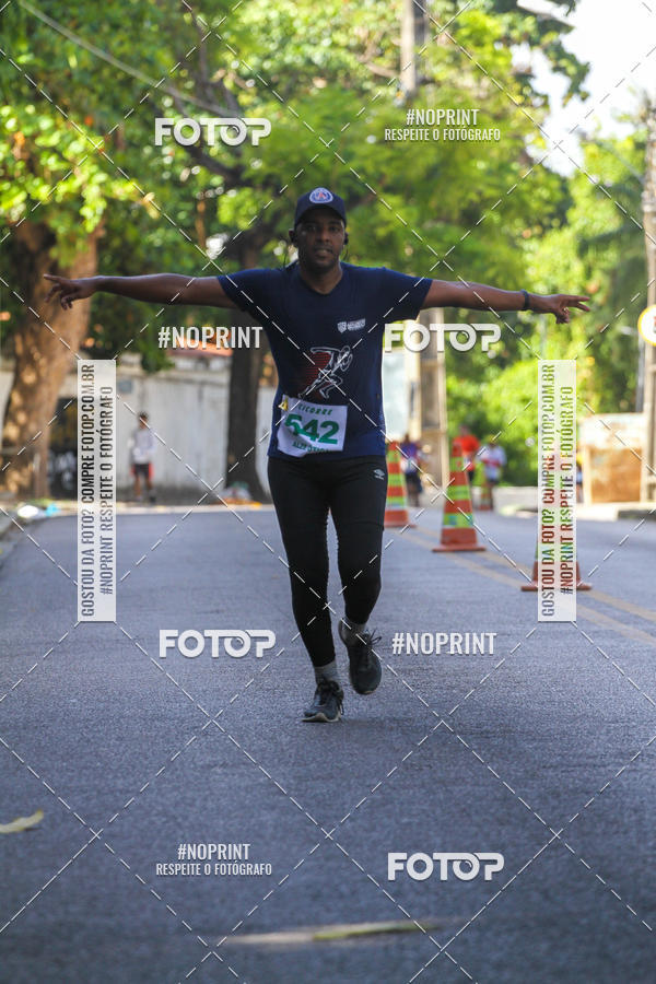 Achetez vos photos de l'vnementXII CICORRE / XXXVI Corrida dos Sinos - Parque da Jaqueira - Recife sur Fotop