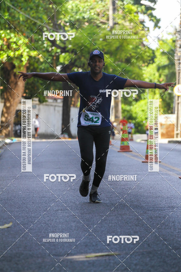 Achetez vos photos de l'vnementXII CICORRE / XXXVI Corrida dos Sinos - Parque da Jaqueira - Recife sur Fotop