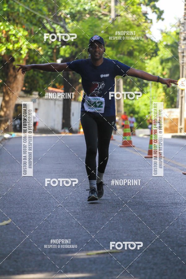 Achetez vos photos de l'vnementXII CICORRE / XXXVI Corrida dos Sinos - Parque da Jaqueira - Recife sur Fotop