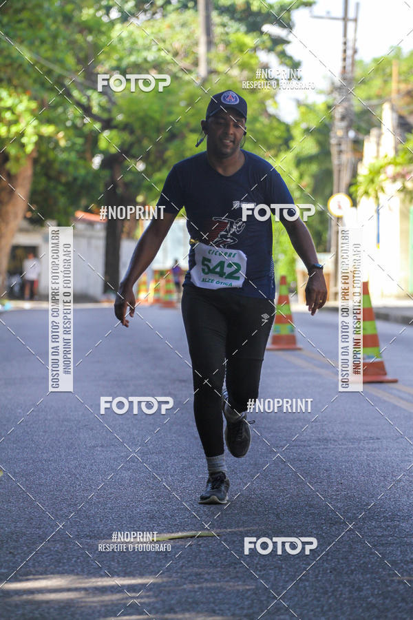 Achetez vos photos de l'vnementXII CICORRE / XXXVI Corrida dos Sinos - Parque da Jaqueira - Recife sur Fotop
