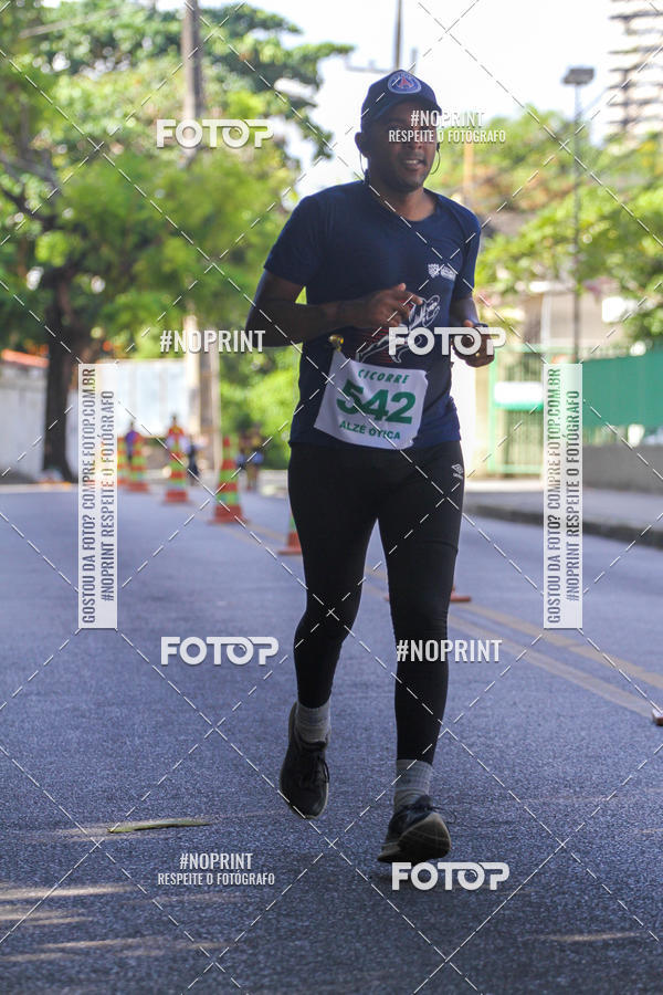 Achetez vos photos de l'vnementXII CICORRE / XXXVI Corrida dos Sinos - Parque da Jaqueira - Recife sur Fotop