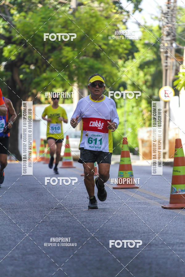 Compra tus fotos del eventoXII CICORRE / XXXVI Corrida dos Sinos - Parque da Jaqueira - Recife En Fotop