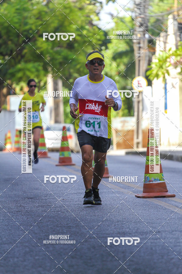 Compra tus fotos del eventoXII CICORRE / XXXVI Corrida dos Sinos - Parque da Jaqueira - Recife En Fotop