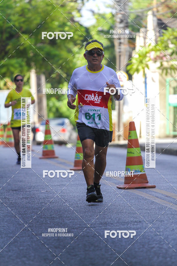 Compra tus fotos del eventoXII CICORRE / XXXVI Corrida dos Sinos - Parque da Jaqueira - Recife En Fotop