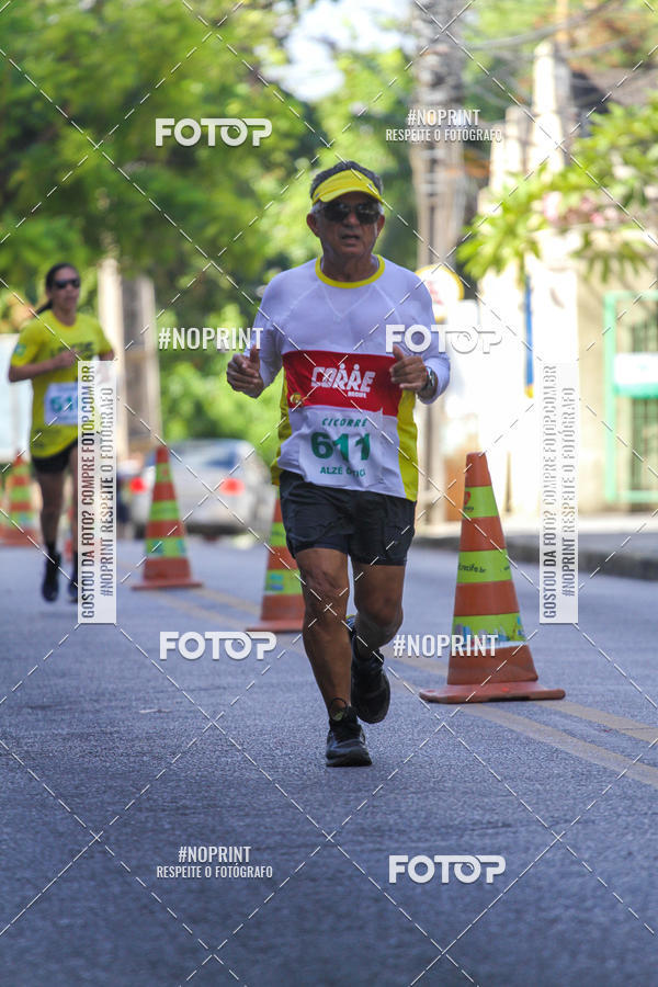 Compra tus fotos del eventoXII CICORRE / XXXVI Corrida dos Sinos - Parque da Jaqueira - Recife En Fotop