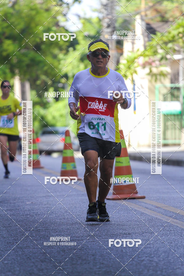 Compra tus fotos del eventoXII CICORRE / XXXVI Corrida dos Sinos - Parque da Jaqueira - Recife En Fotop