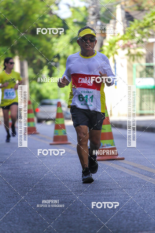 Compra tus fotos del eventoXII CICORRE / XXXVI Corrida dos Sinos - Parque da Jaqueira - Recife En Fotop