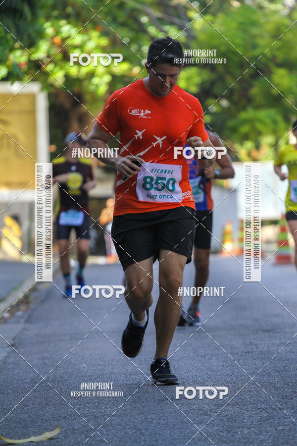 Compra tus fotos del eventoXII CICORRE / XXXVI Corrida dos Sinos - Parque da Jaqueira - Recife En Fotop
