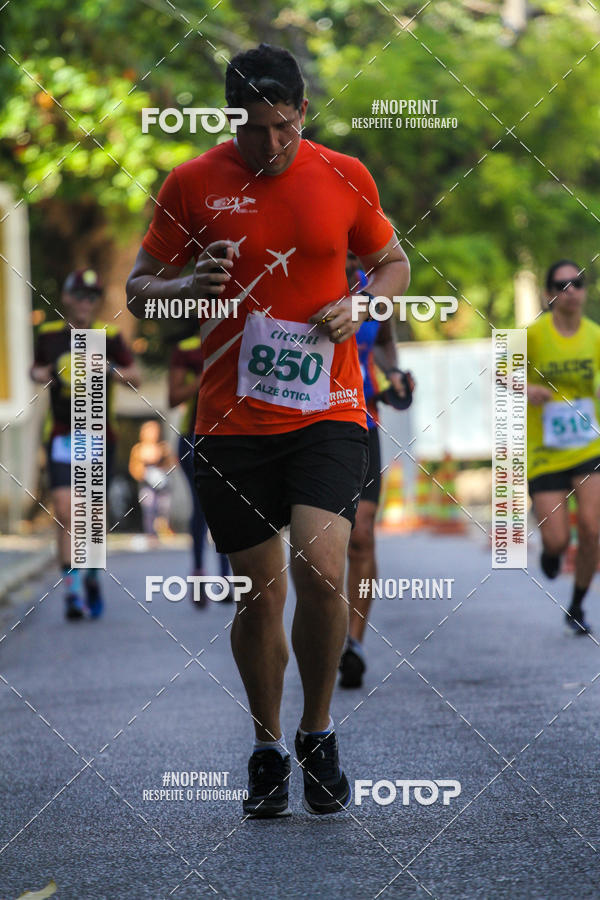 Compra tus fotos del eventoXII CICORRE / XXXVI Corrida dos Sinos - Parque da Jaqueira - Recife En Fotop