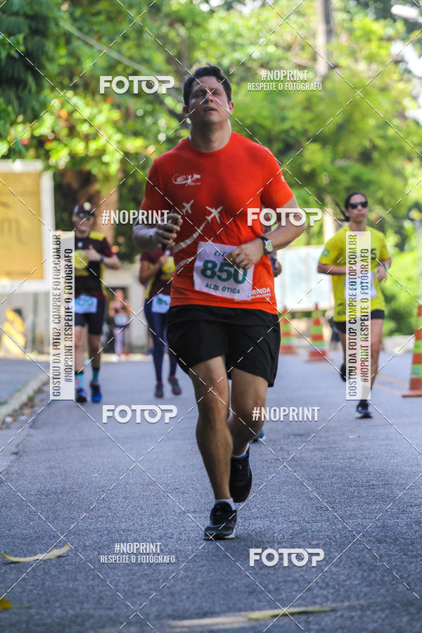 Compra tus fotos del eventoXII CICORRE / XXXVI Corrida dos Sinos - Parque da Jaqueira - Recife En Fotop