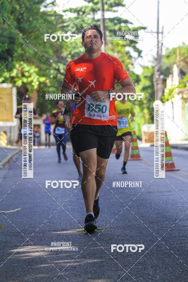Compra tus fotos del eventoXII CICORRE / XXXVI Corrida dos Sinos - Parque da Jaqueira - Recife En Fotop