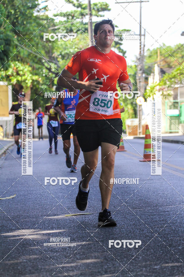 Compra tus fotos del eventoXII CICORRE / XXXVI Corrida dos Sinos - Parque da Jaqueira - Recife En Fotop