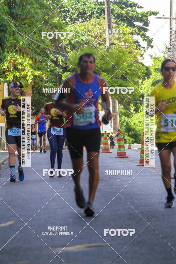 Compra tus fotos del eventoXII CICORRE / XXXVI Corrida dos Sinos - Parque da Jaqueira - Recife En Fotop