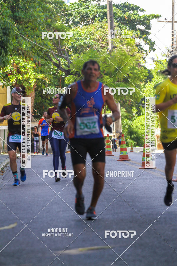 Compra tus fotos del eventoXII CICORRE / XXXVI Corrida dos Sinos - Parque da Jaqueira - Recife En Fotop