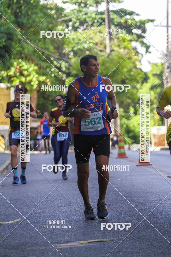 Compra tus fotos del eventoXII CICORRE / XXXVI Corrida dos Sinos - Parque da Jaqueira - Recife En Fotop