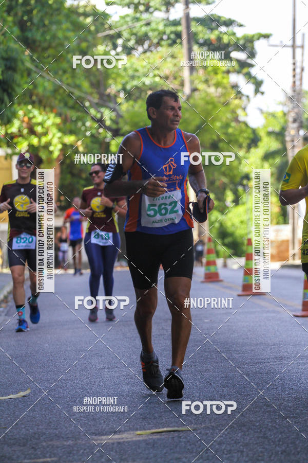 Compra tus fotos del eventoXII CICORRE / XXXVI Corrida dos Sinos - Parque da Jaqueira - Recife En Fotop