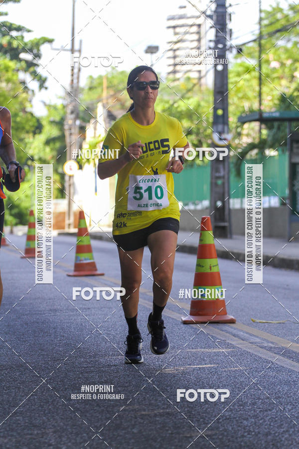 Compra tus fotos del eventoXII CICORRE / XXXVI Corrida dos Sinos - Parque da Jaqueira - Recife En Fotop