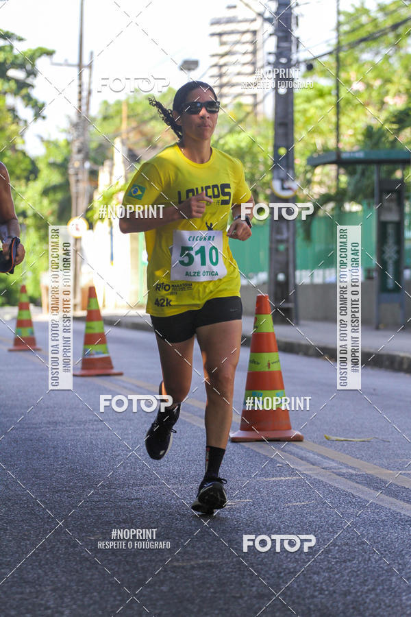 Compra tus fotos del eventoXII CICORRE / XXXVI Corrida dos Sinos - Parque da Jaqueira - Recife En Fotop