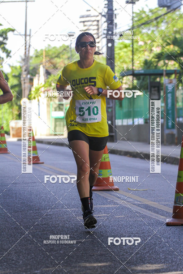 Compra tus fotos del eventoXII CICORRE / XXXVI Corrida dos Sinos - Parque da Jaqueira - Recife En Fotop