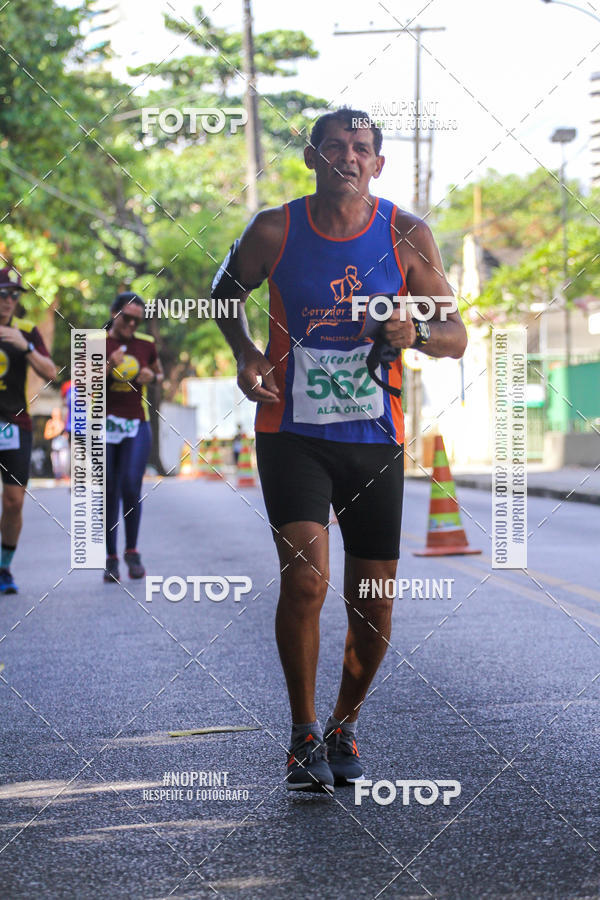 Compra tus fotos del eventoXII CICORRE / XXXVI Corrida dos Sinos - Parque da Jaqueira - Recife En Fotop