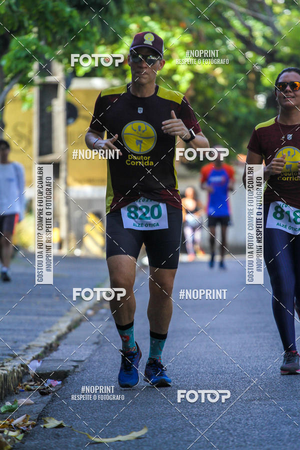 Compra tus fotos del eventoXII CICORRE / XXXVI Corrida dos Sinos - Parque da Jaqueira - Recife En Fotop
