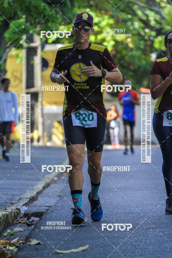 Compra tus fotos del eventoXII CICORRE / XXXVI Corrida dos Sinos - Parque da Jaqueira - Recife En Fotop