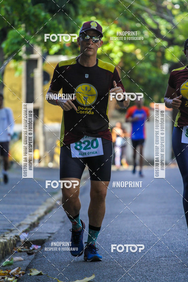 Compra tus fotos del eventoXII CICORRE / XXXVI Corrida dos Sinos - Parque da Jaqueira - Recife En Fotop