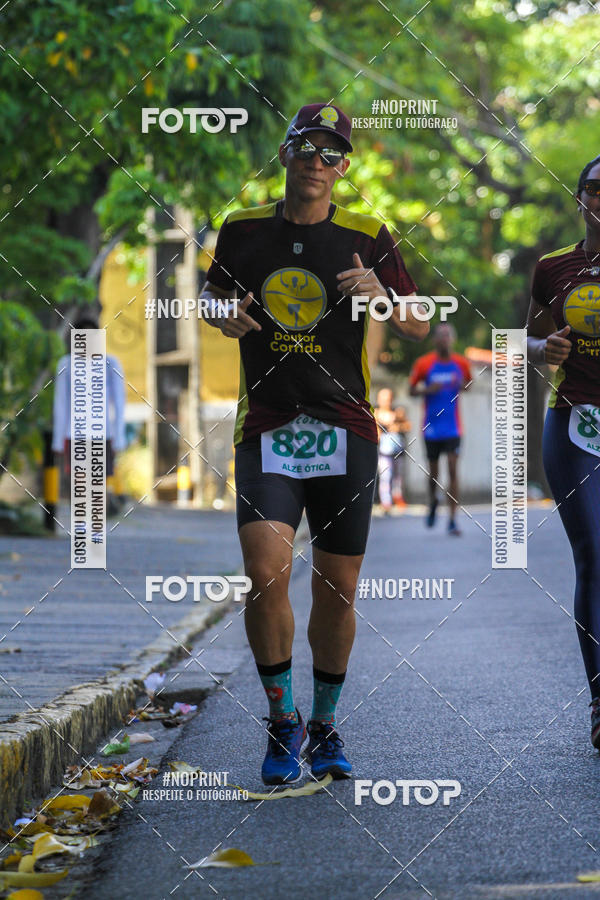 Compra tus fotos del eventoXII CICORRE / XXXVI Corrida dos Sinos - Parque da Jaqueira - Recife En Fotop