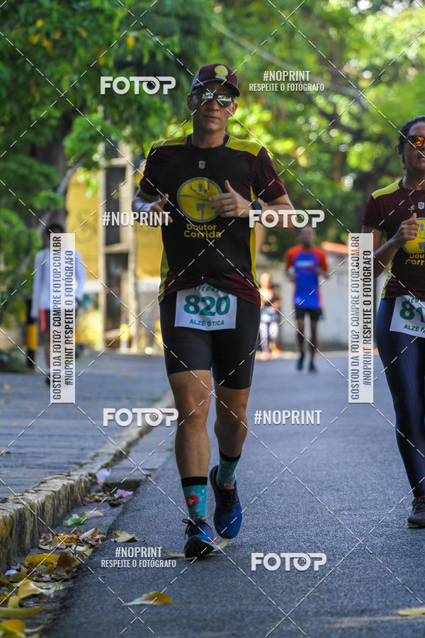 Compra tus fotos del eventoXII CICORRE / XXXVI Corrida dos Sinos - Parque da Jaqueira - Recife En Fotop