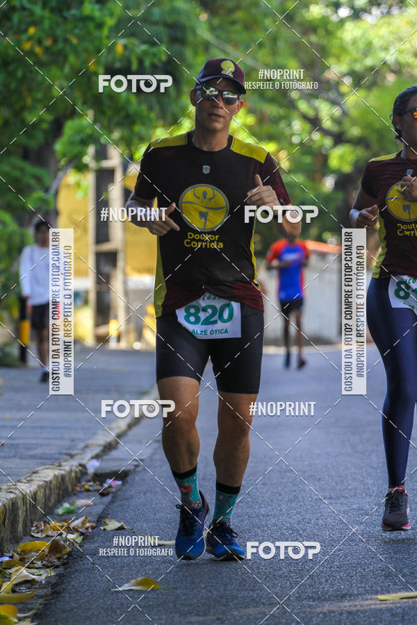 Compra tus fotos del eventoXII CICORRE / XXXVI Corrida dos Sinos - Parque da Jaqueira - Recife En Fotop