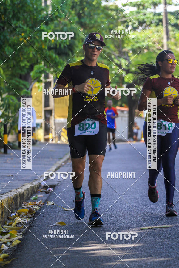 Compra tus fotos del eventoXII CICORRE / XXXVI Corrida dos Sinos - Parque da Jaqueira - Recife En Fotop