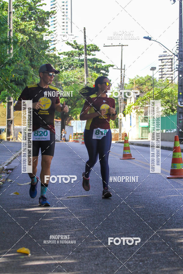 Compra tus fotos del eventoXII CICORRE / XXXVI Corrida dos Sinos - Parque da Jaqueira - Recife En Fotop