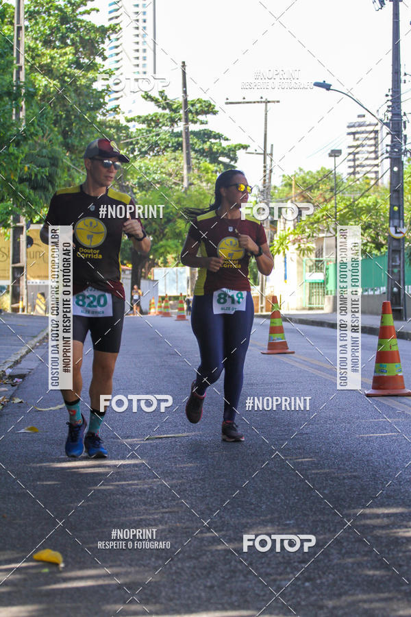 Compra tus fotos del eventoXII CICORRE / XXXVI Corrida dos Sinos - Parque da Jaqueira - Recife En Fotop